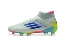 Chimpunes Adidas F50 FG