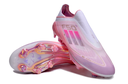 Chimpunes Adidas F50+ FT