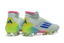 Chimpunes Adidas F50 FG