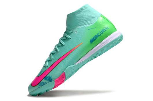 Nike Air Zoom Mercurial Vapor XVI Elite