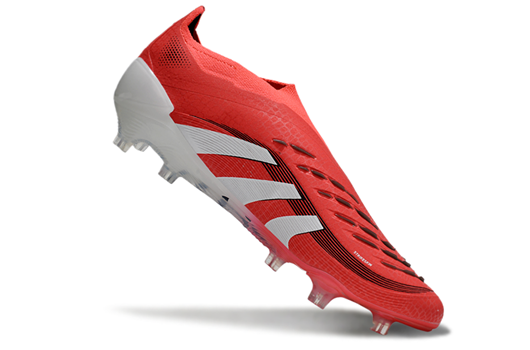 PREDATOR Elite ACCURACY BOOTS FG