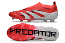 PREDATOR Elite ACCURACY BOOTS FG