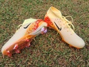 Nike Air Zoom Mercurial Superfly IIX Elite FG