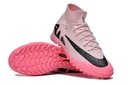 [000951] Nike Air Zoom Mercurial Vapor XV Elite TF