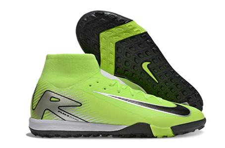 Nike Air Zoom Mercurial Superfly IIX Elite TF