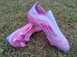 [001002] Chimpunes Adidas F50+ FT