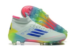 [000960] Chimpunes Adidas F50 FG