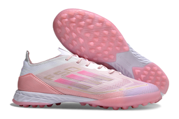 Zapatillas Adidas F50+ FT